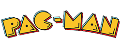 Pac-Man